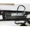 Recambio de kit airbag para fiat ulysse (179) 2.2 16v jtd cat referencia OEM IAM   