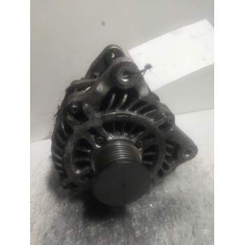 ALTERNADOR 231001822R 