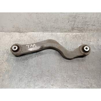 BRAZO SUSPENSION SUPERIOR TRASERO IZQUIERDO FK725B673AB 