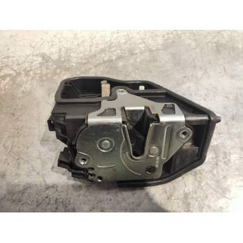 MOTOR CIERRE CENTRALIZADO DELANTERO DERECHO 7167068 