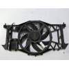 Recambio de electroventilador para renault laguna (b56) 2.2 diesel referencia OEM IAM 2176311064 9020490 