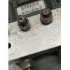 Recambio de abs para peugeot 508 sw active referencia OEM IAM 0265230737 9677031780 0265951245