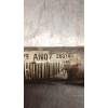 Recambio de cremallera direccion para honda civic viii hatchback (fn, fk) 2.2 ctdi (fk3) referencia OEM IAM Q003T63572 22CTDI 20