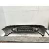 Recambio de paragolpes delantero para renault megane i (ba0/1_) 1.9 dti (ba1u) referencia OEM IAM  VER FOTOS 1999