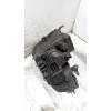 Recambio de faro derecho para renault vel satis (bj0) expression referencia OEM IAM 8200384024  