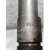 Recambio de inyector para audi a6 c4 (4a2) 2.5 tdi referencia OEM IAM 046130201F BOSCH 1994