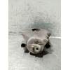 Recambio de pinza freno delantera derecha para seat leon (1m1) 1.9 tdi referencia OEM IAM  19TDI 1999