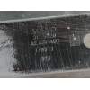 Recambio de brazo suspension inferior trasero derecho para volvo xc60 kinetic 2wd referencia OEM IAM 31429120  