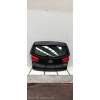 Recambio de porton trasero para kia sportage drive 4x2 referencia OEM IAM   2010