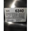 Recambio de elevalunas trasero izquierdo para mercedes-benz clase c (w204) lim. c 250 cgi blueefficiency (204.047) referencia OE