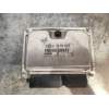 Recambio de centralita motor uce para volkswagen passat berlina (3b2) comfortline referencia OEM IAM 0281010305 038906019BK 1997