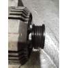 Recambio de alternador para ford mondeo i (gbp) 1.8 td referencia OEM IAM   