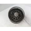 Recambio de motor calefaccion para fiat multipla (186) jtd 105 elx referencia OEM IAM   