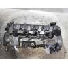 Recambio de culata para honda accord berlina (cl/cn) 2.2 ctdi referencia OEM IAM N22A1  