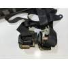 Recambio de kit airbag para fiat ulysse (179) 2.2 16v jtd cat referencia OEM IAM   