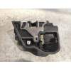 Recambio de motor cierre centralizado delantero derecho para bmw x3 (e83) 2.0d referencia OEM IAM 7167068  