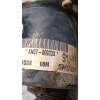 Recambio de cremallera direccion para honda civic viii hatchback (fn, fk) 2.2 ctdi (fk3) referencia OEM IAM Q003T63572 22CTDI 20