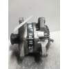 Recambio de alternador para renault master kasten 2.3 dci diesel fap energy cat referencia OEM IAM 231001822R  