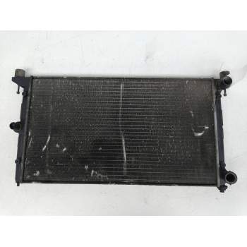 RADIADOR AGUA 7M3121253G 874228G 