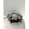 Recambio de pinza freno delantera derecha para audi a5 (8t3) 3.0 tdi quattro referencia OEM IAM 8K0106K  