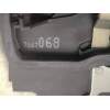 Recambio de motor cierre centralizado delantero derecho para bmw x3 (e83) 2.0d referencia OEM IAM 7167068  