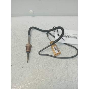SENSOR 4M0906088AB 