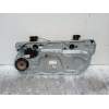 Recambio de elevalunas delantero derecho para volkswagen polo iv (9n_, 9a_) 1.4 tdi referencia OEM IAM q3837402aa 3p 2005