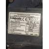 Recambio de calefaccion entera normal para mazda 6 kombi (gh) 2.0 crtd 140cv active sw referencia OEM IAM 000002031232 AUTONOMA 