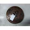 Recambio de volante motor para ford transit, combi/bus 86/92 combi ft 100 largo referencia OEM IAM   