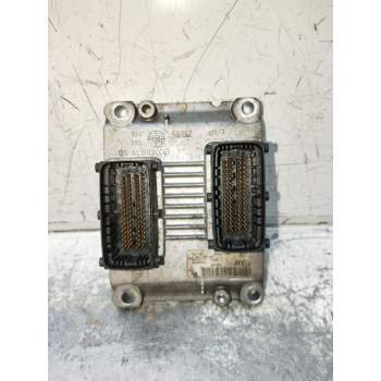 CENTRALITA MOTOR UCE 0261208941 1039S17768 55557934