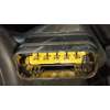 Recambio de faro derecho para renault vel satis (bj0) expression referencia OEM IAM 8200384024  