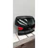 Recambio de porton trasero para kia sportage drive 4x2 referencia OEM IAM   2010