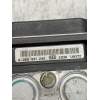 Recambio de abs para peugeot 508 sw active referencia OEM IAM 0265230737 9677031780 0265951245