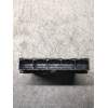 Recambio de modulo confort para peugeot 306 berlina 3/5 puertas (s1) xs dt referencia OEM IAM 5WK48730ABF  