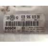 Recambio de centralita motor uce para volkswagen passat berlina (3b2) comfortline referencia OEM IAM 0281010305 038906019BK 1997