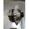 Recambio de alternador para ford mondeo i (gbp) 1.8 td referencia OEM IAM   
