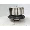 Recambio de motor calefaccion para fiat multipla (186) jtd 105 elx referencia OEM IAM   