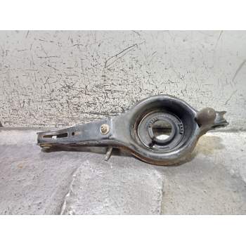 BRAZO SUSPENSION INFERIOR TRASERO IZQUIERDO 16TDCI 2010