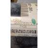 Recambio de cremallera direccion para honda civic viii hatchback (fn, fk) 2.2 ctdi (fk3) referencia OEM IAM Q003T63572 22CTDI 20