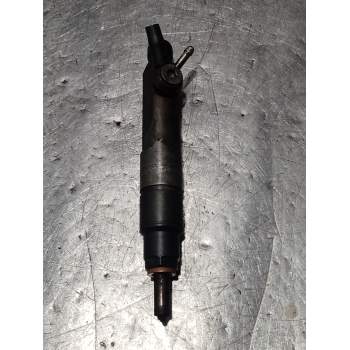 INYECTOR 046130201F BOSCH 1994