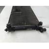 Recambio de radiador agua para ford galaxy (vy) ambiente referencia OEM IAM 7M3121253G 874228G 