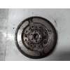 Recambio de volante motor para ford transit, combi/bus 86/92 combi ft 100 largo referencia OEM IAM   