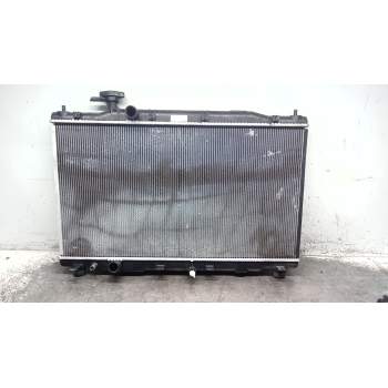 RADIADOR AGUA MF2220001172 