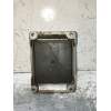 Recambio de centralita motor uce para opel corsa d cosmo referencia OEM IAM 0261208941 1039S17768 55557934