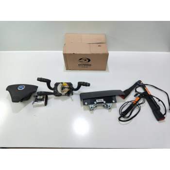 KIT AIRBAG 2005