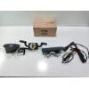 Recambio de kit airbag para fiat croma (194) 1.9 8v jtd cat (939a1000 / 192a8000) referencia OEM IAM   2005