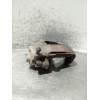 Recambio de pinza freno delantera derecha para seat leon (1m1) 1.9 tdi referencia OEM IAM  19TDI 1999