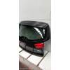 Recambio de porton trasero para kia sportage drive 4x2 referencia OEM IAM   2010