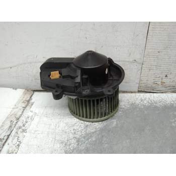MOTOR CALEFACCION 740221233F 8D1820021 1997