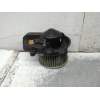 Recambio de motor calefaccion para volkswagen passat berlina (3b2) comfortline referencia OEM IAM 740221233F 8D1820021 1997